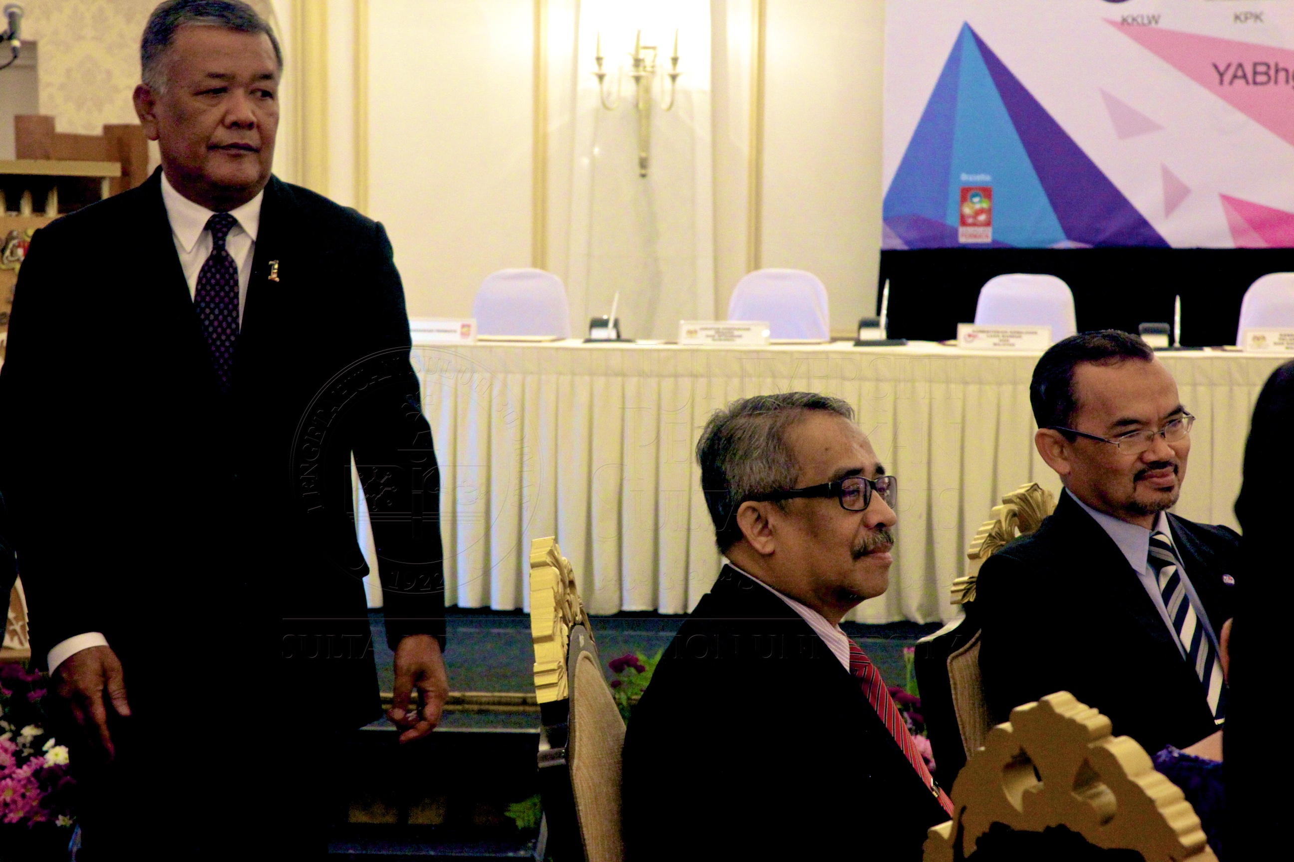 PRO15 172 MOU IMG 0401